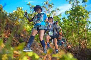 BIB: 195
                            <button type="button" onclick="openModal(21841171)" class="btn btn-primary btn-sm float-right btn-popup" data-toggle="modal" data-target=".modal-high-quality">
                        <i class="fas fa-shopping-cart"></i> Add to Cart
                    </button>
                                            <button type="button" onclick="isThisMe(21841171, true)" class="btn btn-success btn-sm float-right btn-popup btn-isme hidden" data-toggle="tooltip" data-placement="bottom" title="นี่คือรูปของคุณใช่ไหม คลิกที่นี่เพื่อเอาเข้าอัลบั้ม">
                        <i class="fas fa-plus"></i> Add to album
                    </button>
                    <button type="button" onclick="isThisMe(21841171, false)" class="btn btn-warning btn-sm float-right btn-popup btn-isnotme hidden">
                        <i class="fas fa-ban"></i> Remove from album
                    </button>